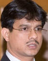 Abhijit Upadhye